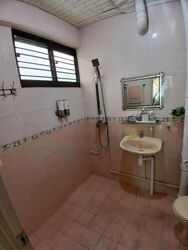 Blk 20 Bedok South Road (Bedok), HDB 5 Rooms #484687881